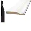 Main 1 - #310 PRIMED FJP COL. CASING
(11/16"X4-1/8")
(SOLD IN 16' LENGTHS) -