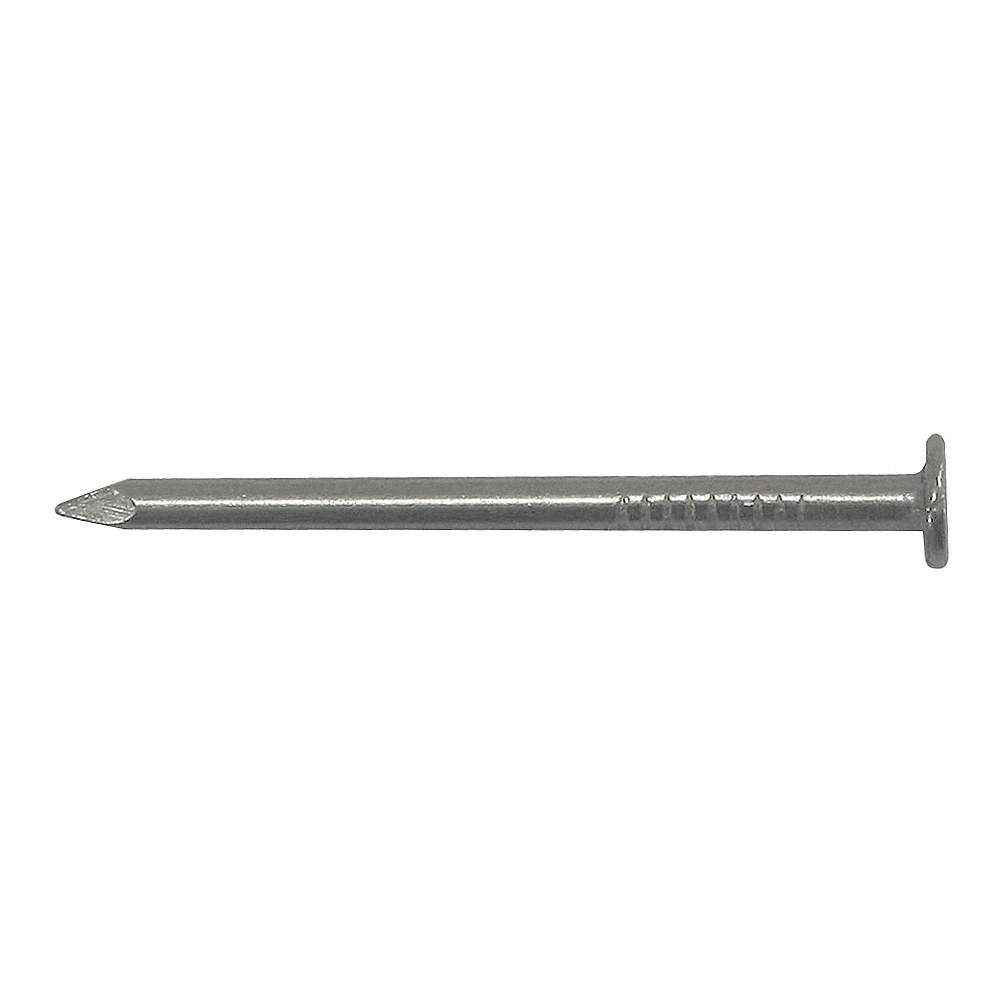 3-1/4" COMMON NAILS - BRIGHT (1 LB. BOX) - Kilrich Building Centres