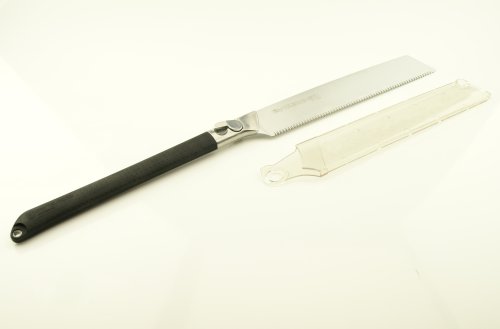SILKY MASTER 285 TSUBASA 14/30 SHAKUME SAW - Kilrich Building Centres
