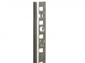 24" STANDARD PILASTER - ZINC - Kilrich Building Centres