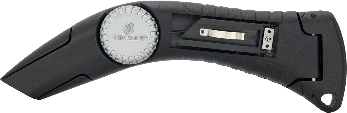 PRIMELINE HAMMRHEAD ROOFING KNIFE - Kilrich Building Centres