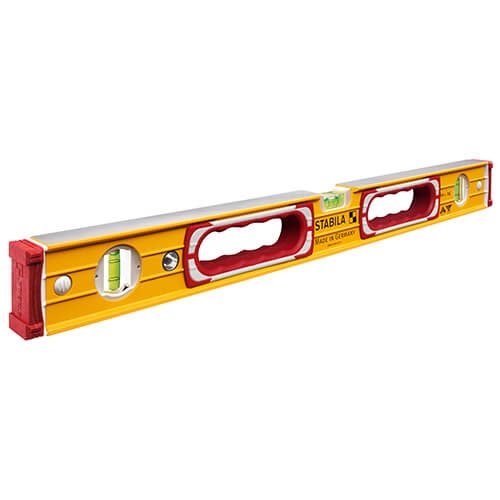 STABILA TYPE 196 LEVEL (36") - Kilrich Building Centres