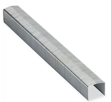 3/8" BOSTITCH 5019 STAPLES (5000 PACK) - Kilrich Building Centres