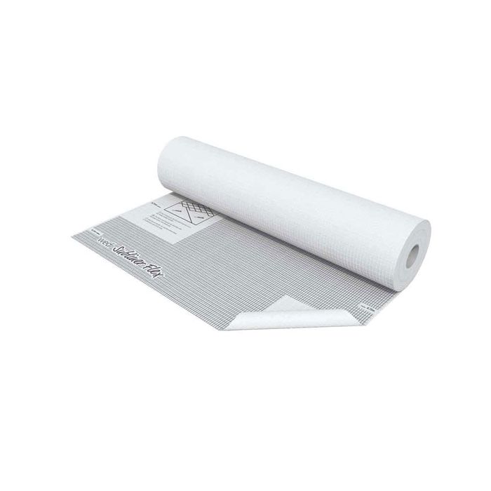 WEDI SUBLINER DRY MAT (39" X 16') - Kilrich Building Centres