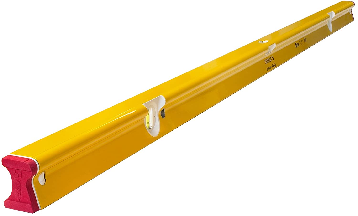 STABILA R-BEAM LEVEL (72") - Kilrich Building Centres