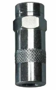 MILWAUKEE GREASE GUN COUPLER ASSEMBLY - Kilrich Building Centres