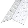TT4210 120 TO 140 DEGREE SPLAYED
TRIM TEX OUTSIDE CORNER 10' - Kilrich Building Centres
