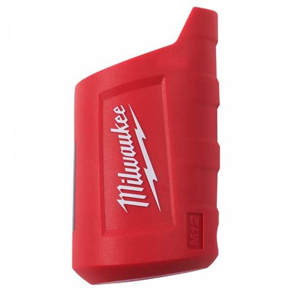 MILWAUKEE M12 HEATED JACKET BATTERY HOLDER - Kilrich Building Centres