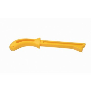 SAMONA / ROK PUSH STICK - Kilrich Building Centres