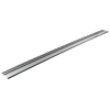 MILWAUKEE 106" TRACK SAW GUIDE RAIL - Kilrich Building Centres