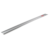 Main 2 - MILWAUKEE 106" TRACK SAW GUIDE RAIL -
