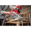 Main 3 - MILWAUKEE 106" TRACK SAW GUIDE RAIL -