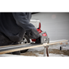 Main 4 - MILWAUKEE 106" TRACK SAW GUIDE RAIL -