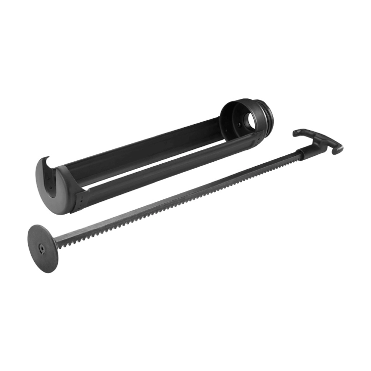 MILWAUKEE QUART CARRIAGE CONVERSION KIT (LARGE TUBE)  - Kilrich Building Centres