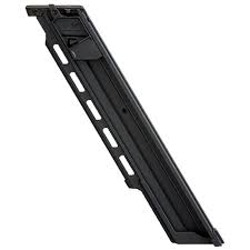 MILWAUKEE EXTENDED CAPACITY MAGAZINE (FOR 2745-20 FRAMING NAILER) - Kilrich Building Centres