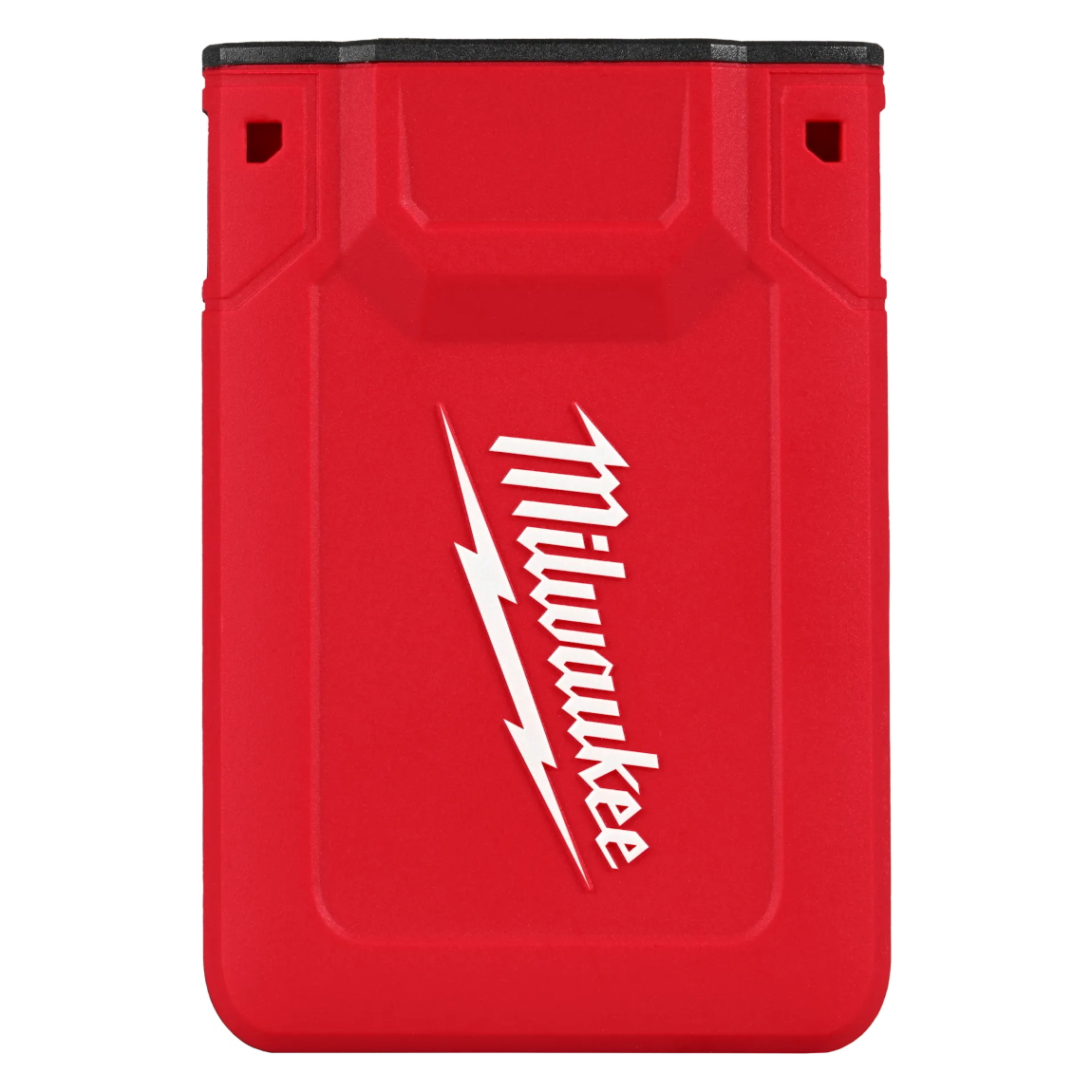 MILWAUKEE HEATED GLOVE BATTERY - Kilrich Building Centres