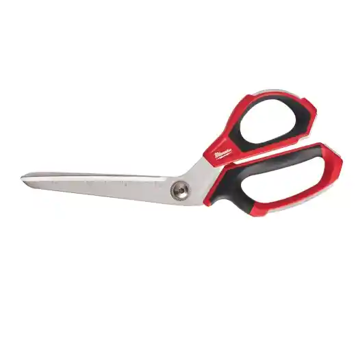 MILWAUKEE JOBSITE OFFSET SCISSORS - Kilrich Building Centres