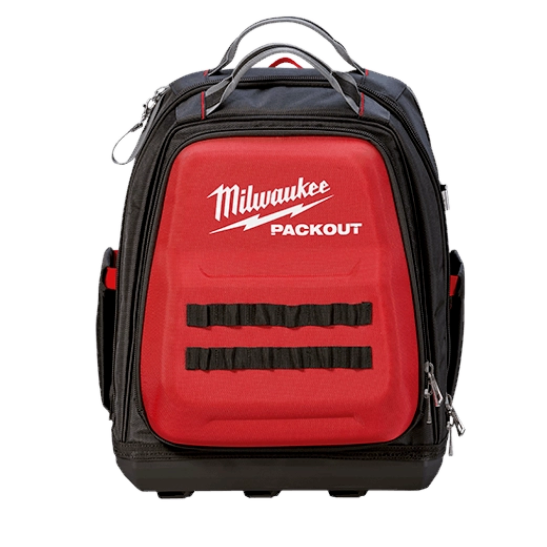 MILWAUKEE PACKOUT BACKPACK - Kilrich Building Centres