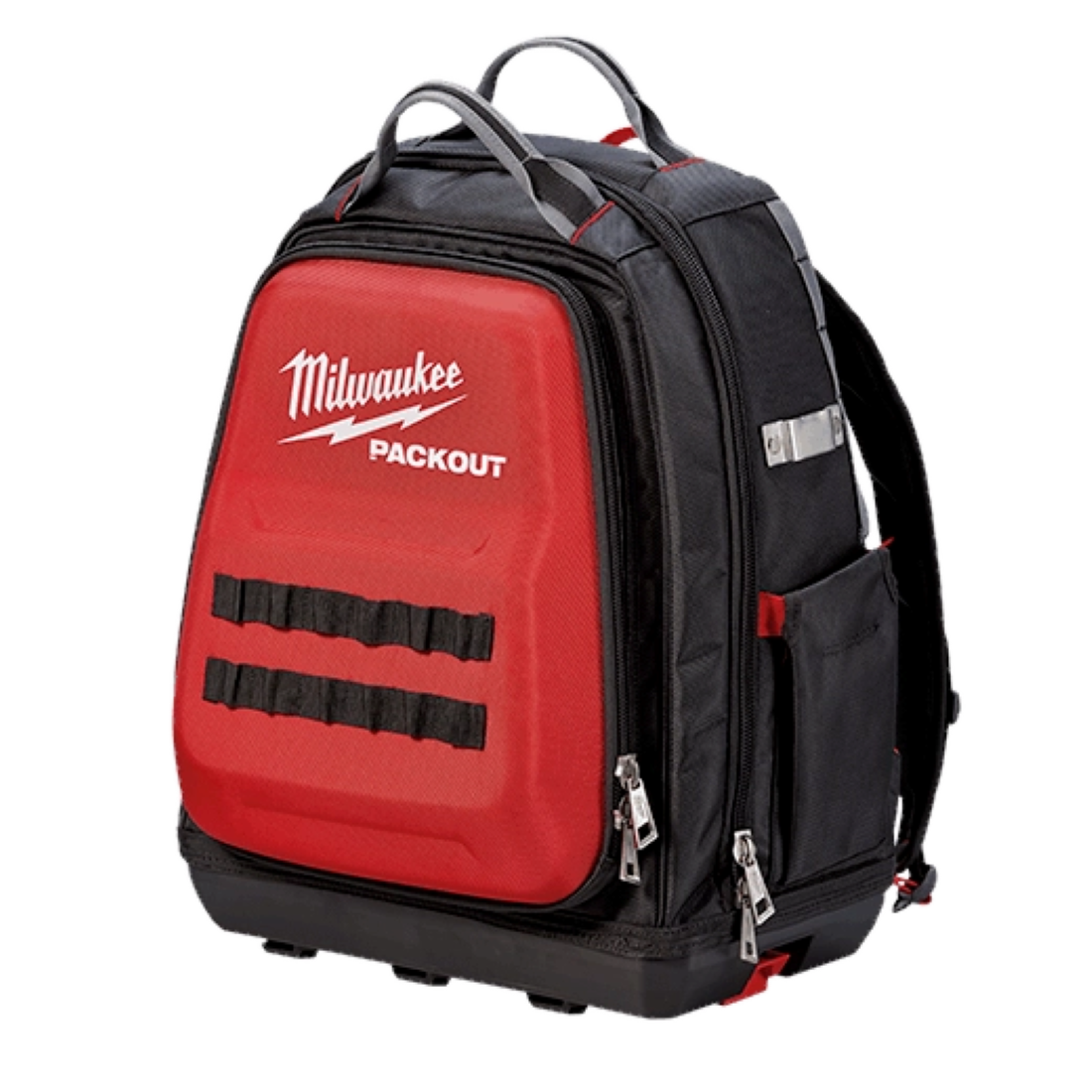 Main 2 - MILWAUKEE PACKOUT BACKPACK -