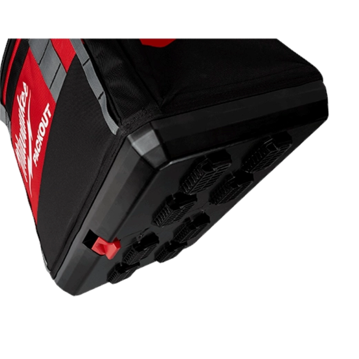 Main 5 - MILWAUKEE PACKOUT 20" TOOL BAG -