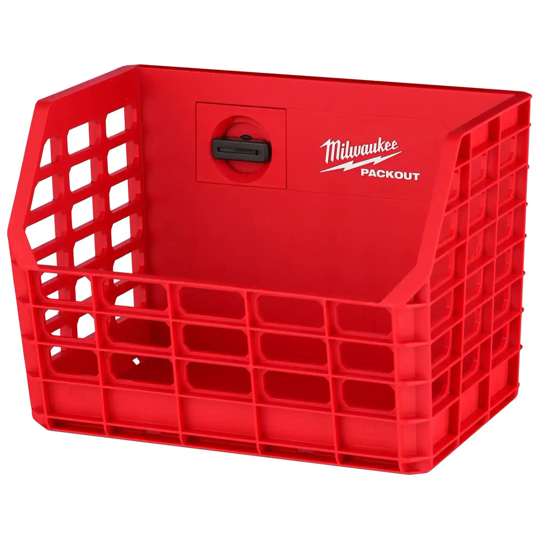 MILWAUKEE PACKOUT COMPACT WALL BASKET - Kilrich Building Centres