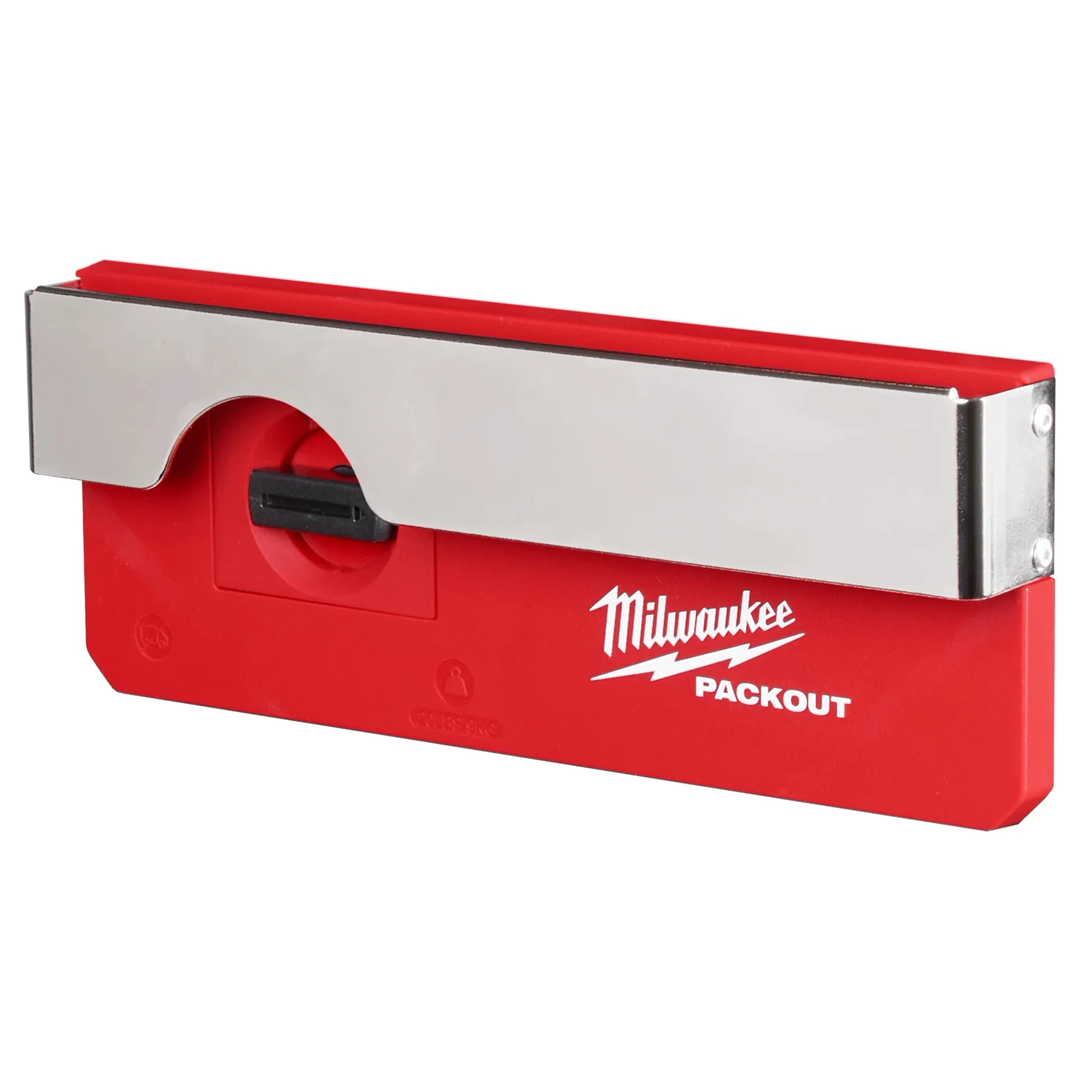 MILWAUKEE PACKOUT BELT CLIP RACK - Kilrich Building Centres