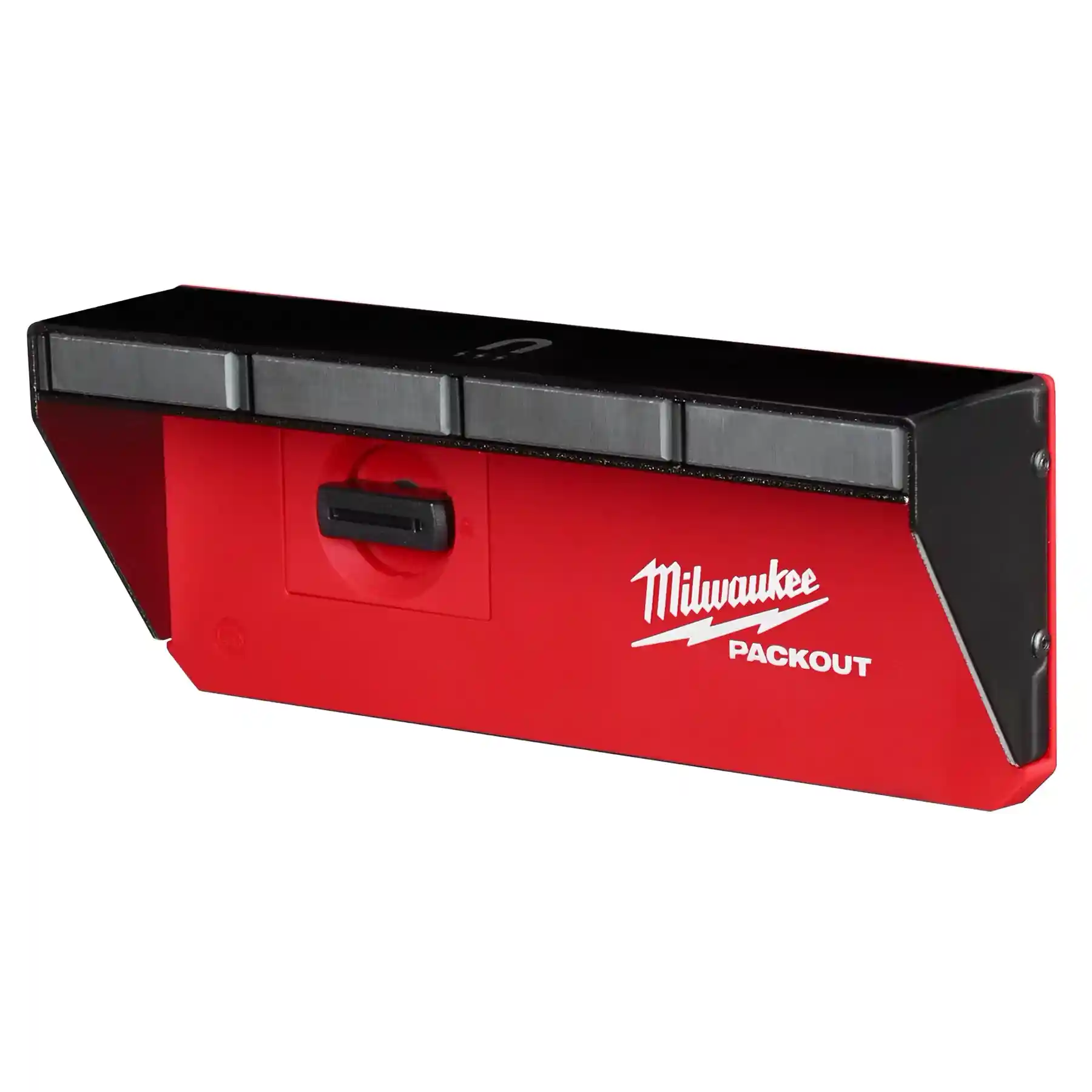 MILWAUKEE PACKOUT MAGNETIC RACK - Kilrich Building Centres