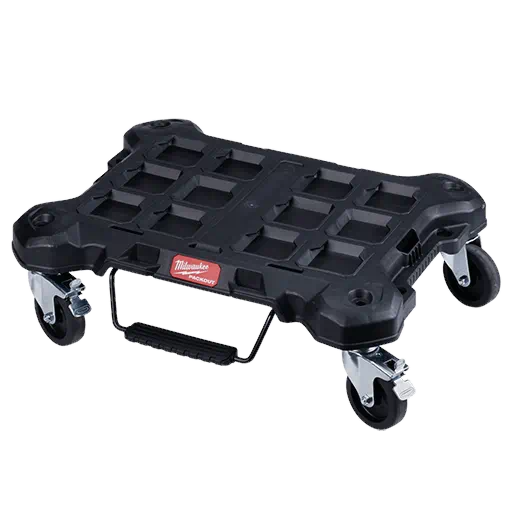 MILWAUKEE PACKOUT DOLLY - Kilrich Building Centres