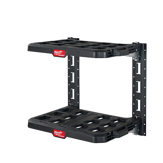 MILWAUKEE PACKOUT RACKING KIT - Kilrich Building Centres