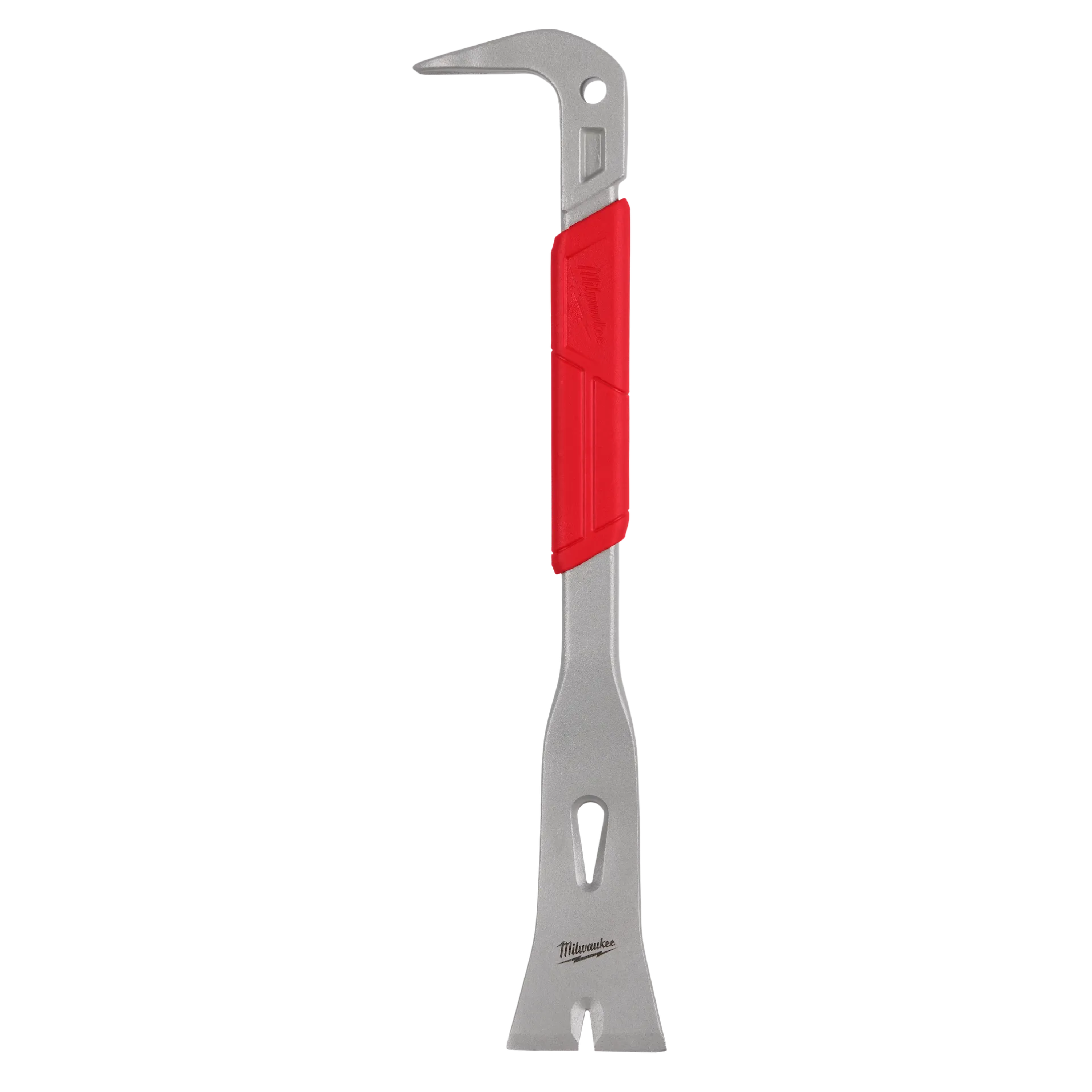 MILWAUKEE 16" MOLDING PULLER - Kilrich Building Centres