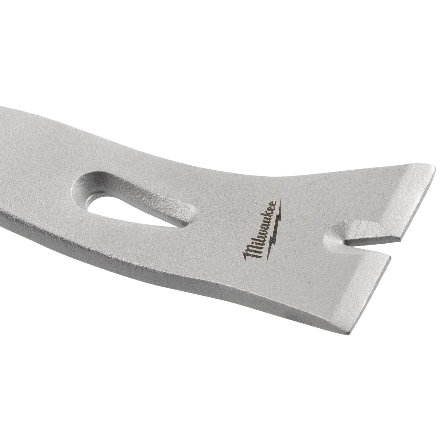 Main 2 - MILWAUKEE 16" MOLDING PULLER -