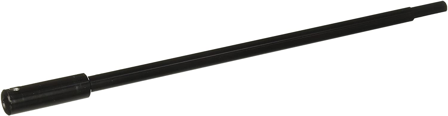 Main 1 - 12" - 3/8" HEX. BIT EXTENSION -