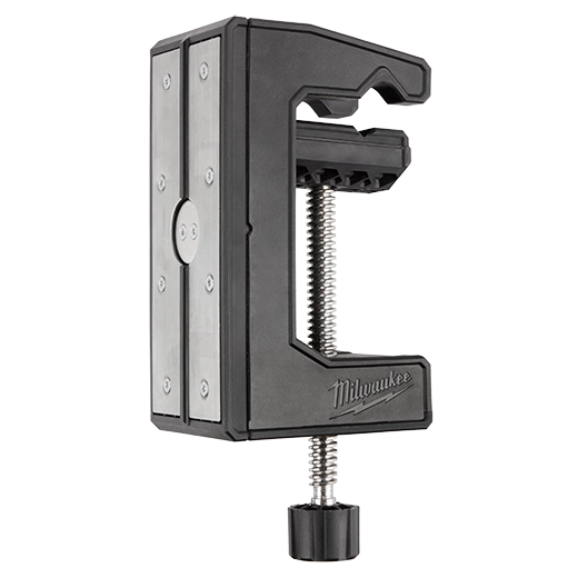 Main 4 - MILWAUKEE 12' TELESCOPING LASERPOLE -