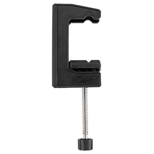 Main 5 - MILWAUKEE 12' TELESCOPING LASERPOLE -