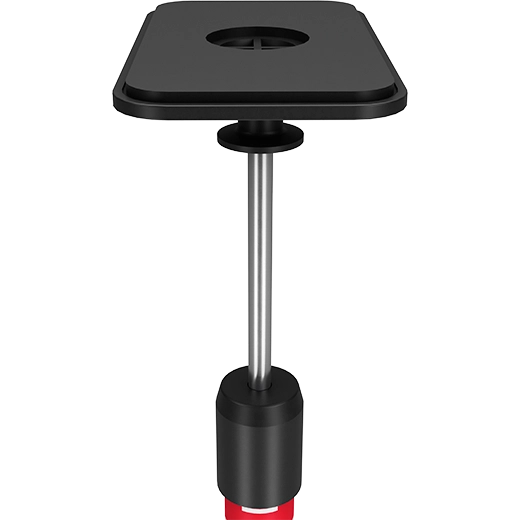 Main 6 - MILWAUKEE 12' TELESCOPING LASERPOLE -