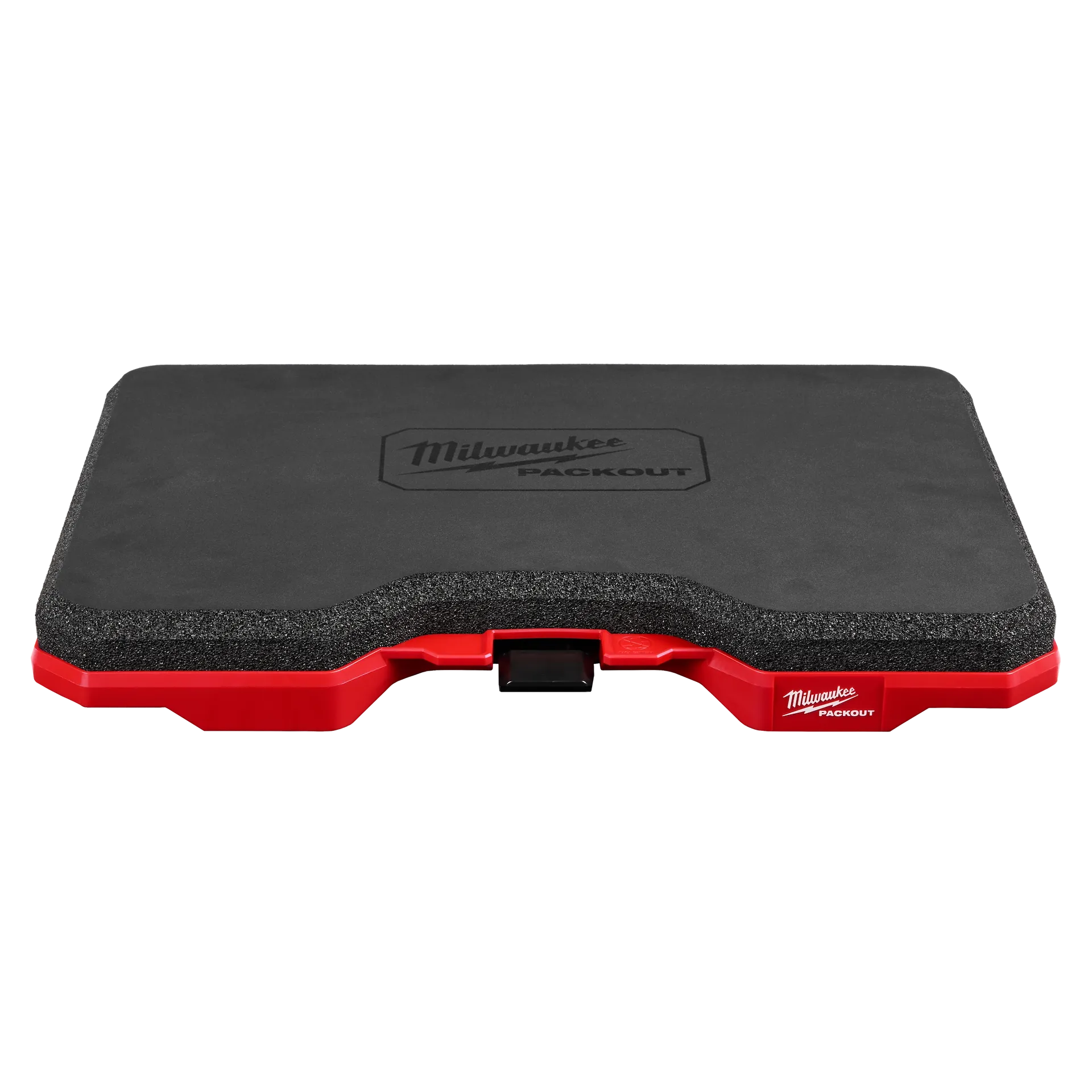 MILWAUKEE PACKOUT UTILITY MAT - Kilrich Building Centres