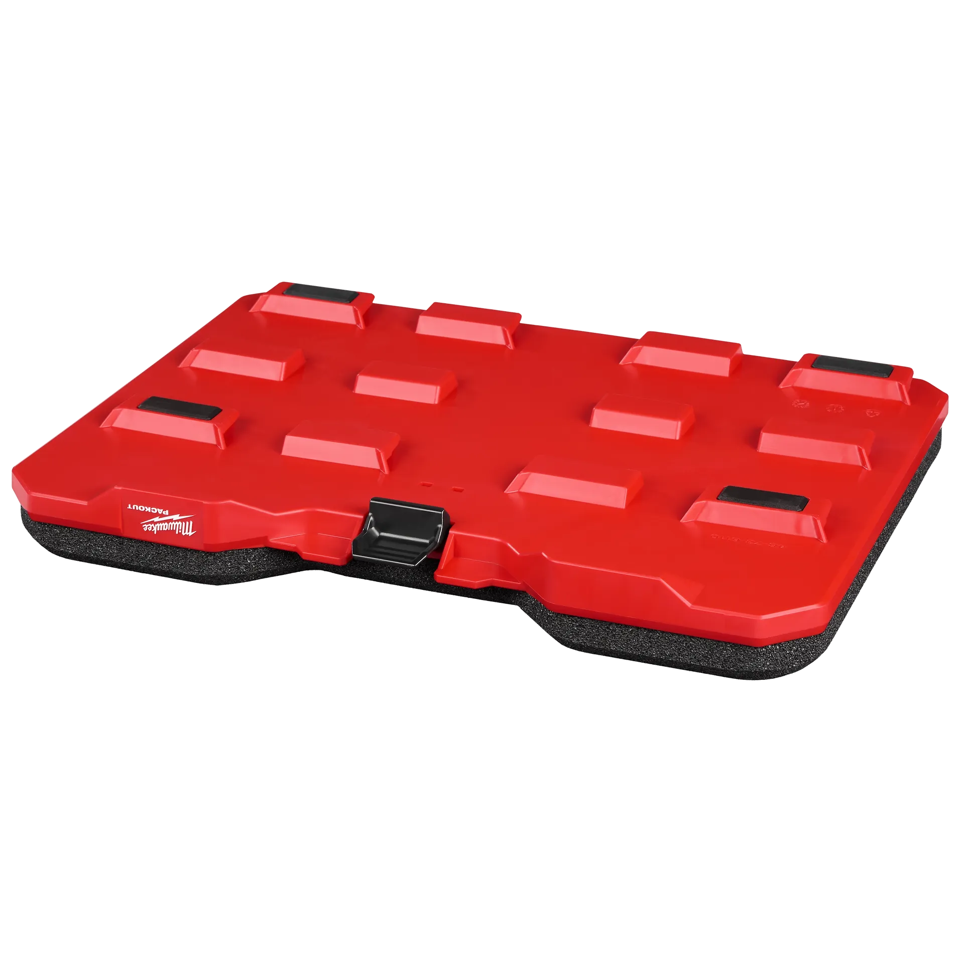 Main 2 - MILWAUKEE PACKOUT UTILITY MAT -