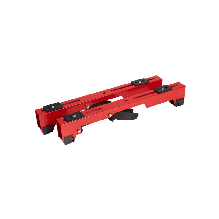 MILWAUKEE MITER SAW STAND MOUNTING BRACKET - Kilrich Building Centres