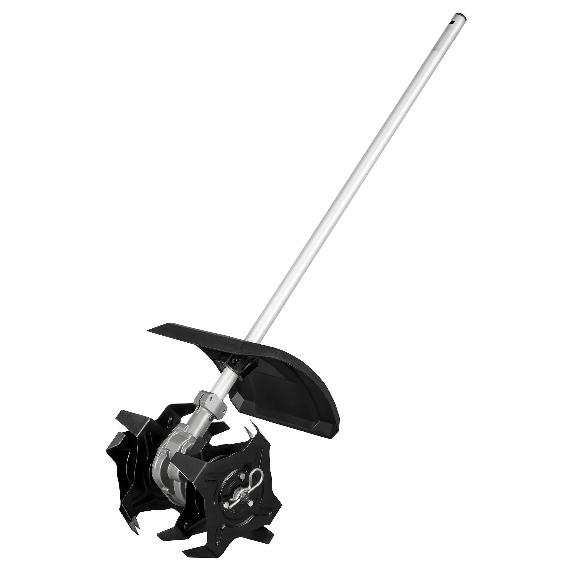 MILWAUKEE M18 FUEL QUIK-LOK CULTIVATOR ATTACHMENT - Kilrich Building Centres