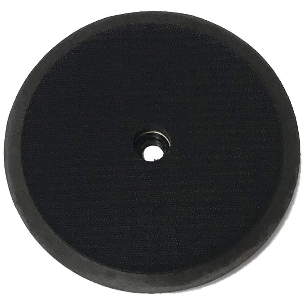 MILWAUKEE 4-1/2" BACKING PAD KIT - Kilrich Building Centres