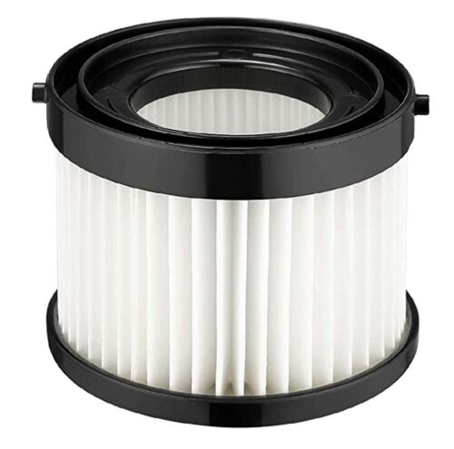 MILWAUKEE COMPACT HEPA FILTER - Kilrich Building Centres