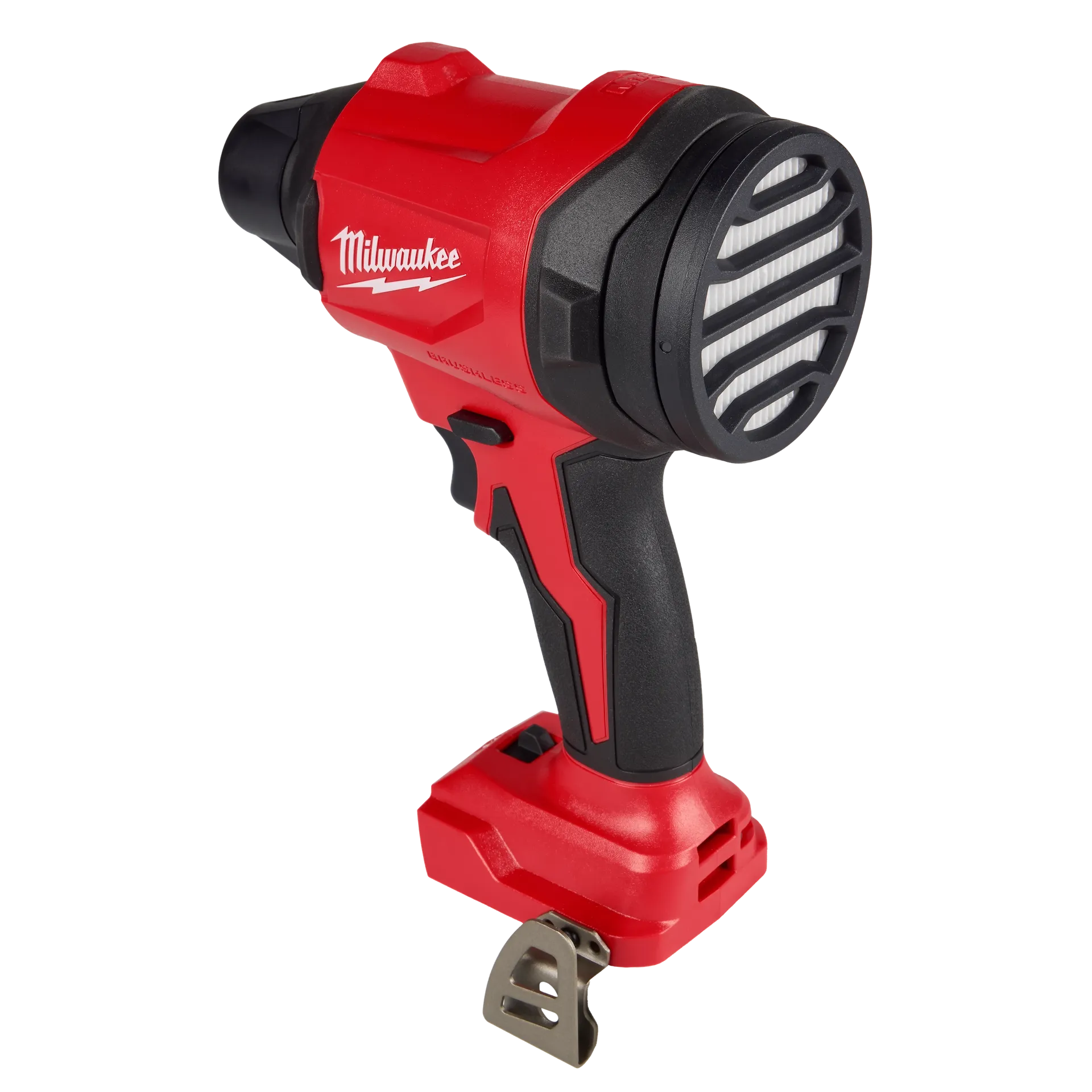 Main 3 - MILWAUKEE INLET FILTER -