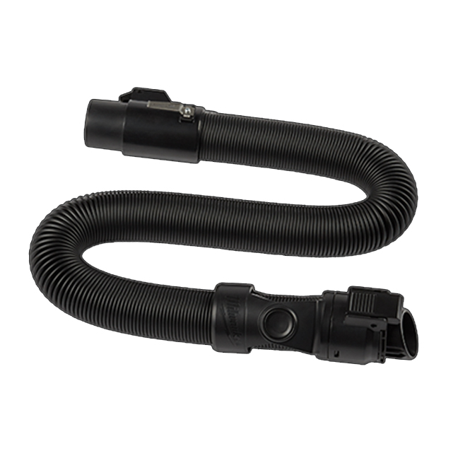 MILWAUKEE 9' HOSE ACCESSORY - Kilrich Building Centres