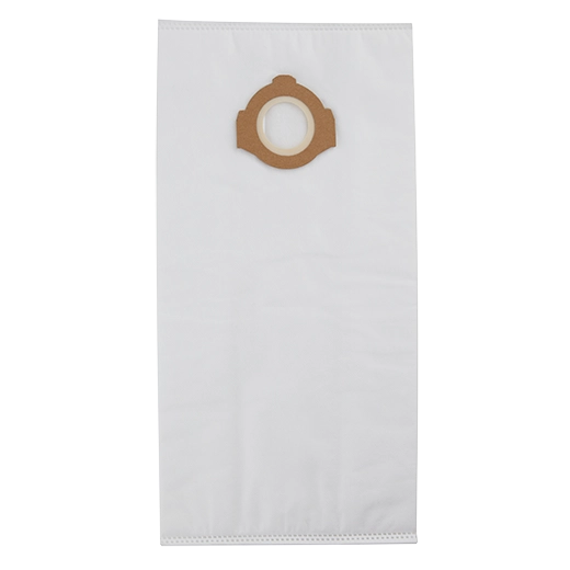 Main 2 - MILWAUKEE FLEECE DUST BAG - 3 PACK (FOR 0960-20 & 0970-20 VACUUMS) -