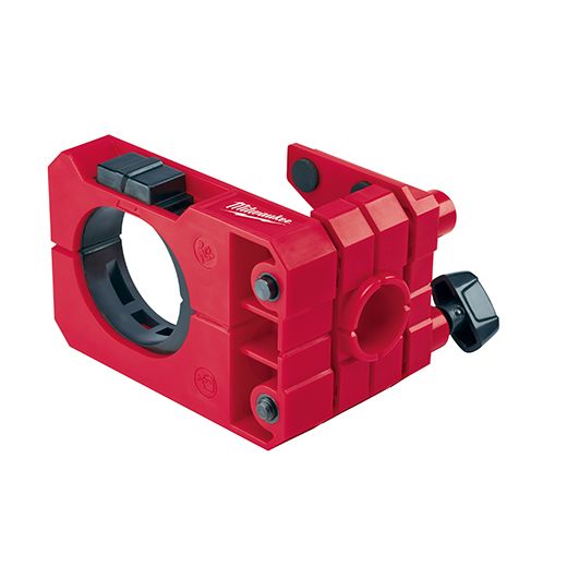 MILWAUKEE HOLE DOZER DOOR LOCK INSTALLATION HOLE SAW KIT - Kilrich Building Centres