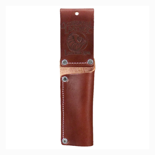 OCCIDENTAL LEATHER UNIVERSAL HOLSTER - Kilrich Building Centres