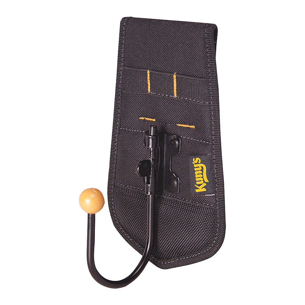 Main 1 - KUNY'S DRILL & ACCESSORY HOOK -