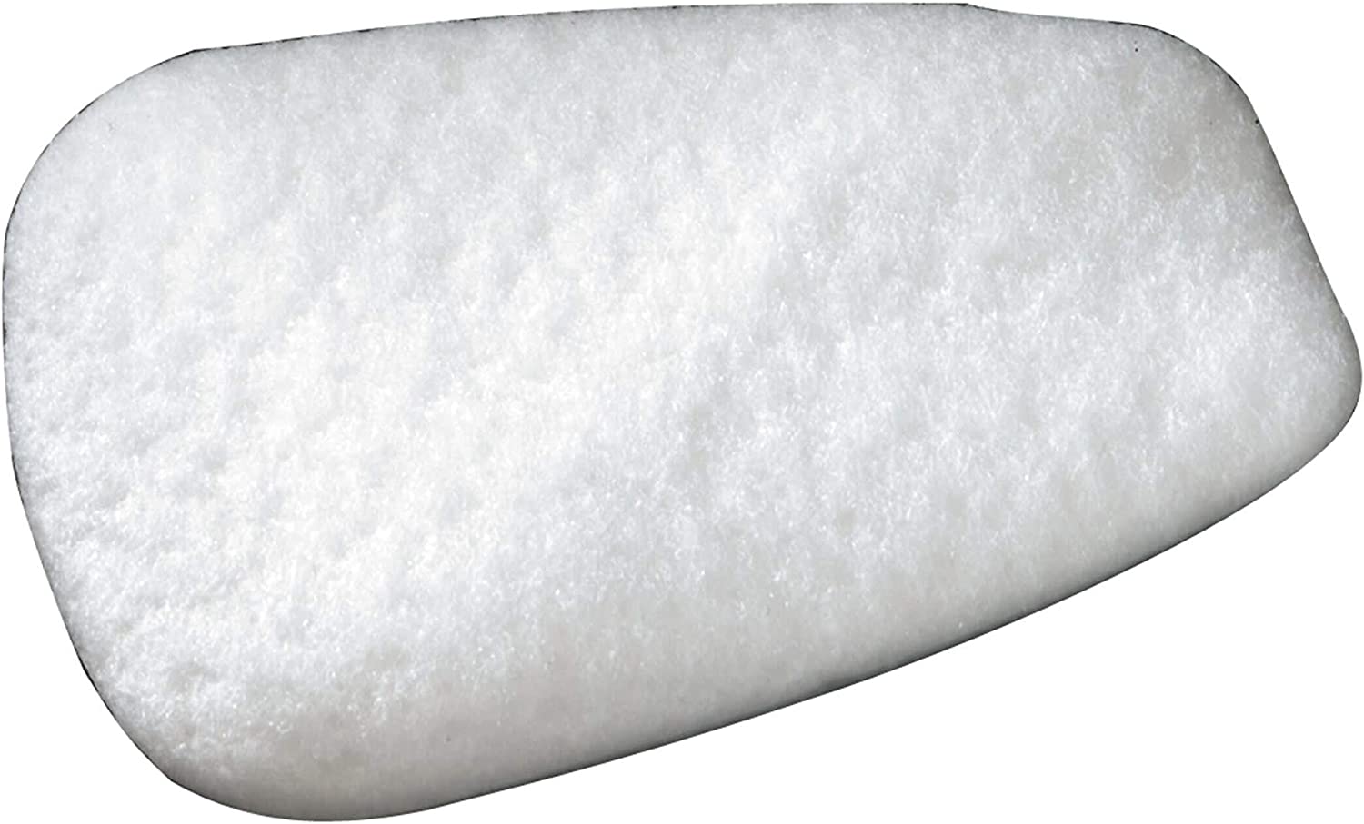 Main 1 - P95 FABRIC PARTICULATE PRE-FILTERS (6 PACK) -