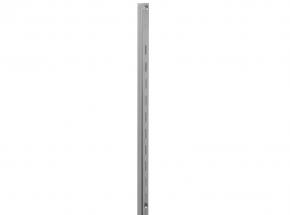 36" STANDARD SHELF BRACKET - ANOCHROME - Kilrich Building Centres