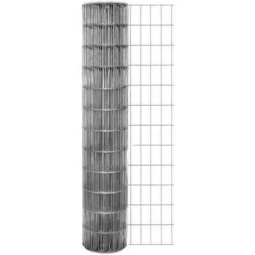 6' x 100' GENERAL PURPOSE UTILITY FENCE (14ga.) - Kilrich Building Centres